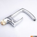 Смесители Ekko EM4070