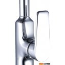 Смесители Ekko EM4091