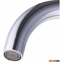 Смесители Ekko EM4091