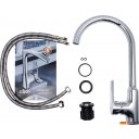 Смесители Ekko EM4091