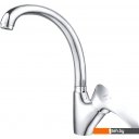 Смесители Ekko EM4101