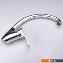 Смесители Ekko EM4101