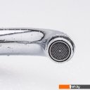 Смесители Ekko EM4103