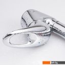 Смесители Ekko EM4103