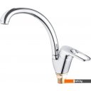 Смесители Ekko EM4104-2