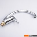 Смесители Ekko EM4104-2