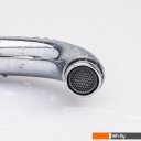 Смесители Ekko EM4104-2