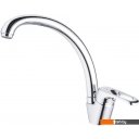 Смесители Ekko EM4113