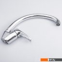 Смесители Ekko EM4113