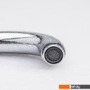 Смесители Ekko EM4113