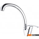 Смесители Ekko EM4116