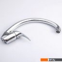 Смесители Ekko EM4116