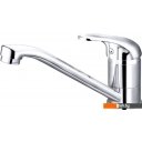 Смесители Ekko EM4203