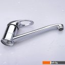 Смесители Ekko EM4203