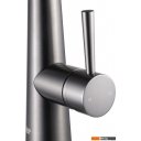 Смесители Ekko EM4283-9