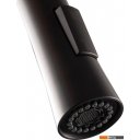 Смесители Ekko EM4283-9