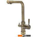 Смесители Ekko EM4352-4