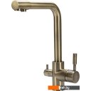 Смесители Ekko EM4352-4