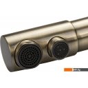 Смесители Ekko EM4352-4