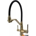 Смесители Ekko EM4460-27