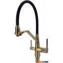 Смесители Ekko EM4460-27