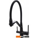 Смесители Ekko EM4460-7