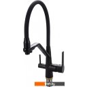 Смесители Ekko EM4460-7