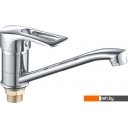 Смесители Ekko EM4566-2