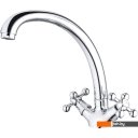 Смесители Ekko EM4719