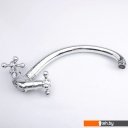 Смесители Ekko EM4719