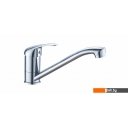 Смесители Ekko EM4816