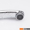 Смесители Ekko EM4816