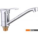 Смесители Ekko EM4901