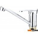 Смесители Ekko EM4901