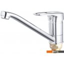 Смесители Ekko EM4904