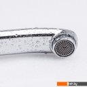 Смесители Ekko EM4904