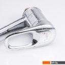 Смесители Ekko EM4904