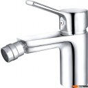 Смесители Ekko EM5078