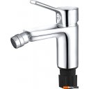 Смесители Ekko EM5078