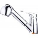 Смесители Ekko EM6013