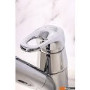 Смесители Ekko EM6013