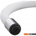 Смесители Ekko EM70112-8 (серый/сатин)