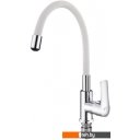 Смесители Ekko EM70112-8 (серый/сатин)