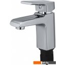 Смесители Ekko by Maxonor EM1072