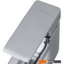 Смесители Ekko by Maxonor EM1072