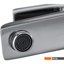 Смесители Ekko by Maxonor EM1072