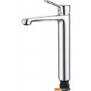 Смесители Ekko by Maxonor EM1178