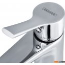 Смесители Ekko by Maxonor EM1178