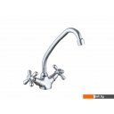 Смесители Ekko by Maxonor EM4125