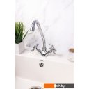 Смесители Ekko by Maxonor EM4125